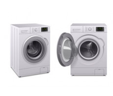 Lavatrici, acquista online lavatrici in offerta - EasyCasa